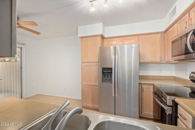 11017 N 109TH Way, Scottsdale, AZ 85259