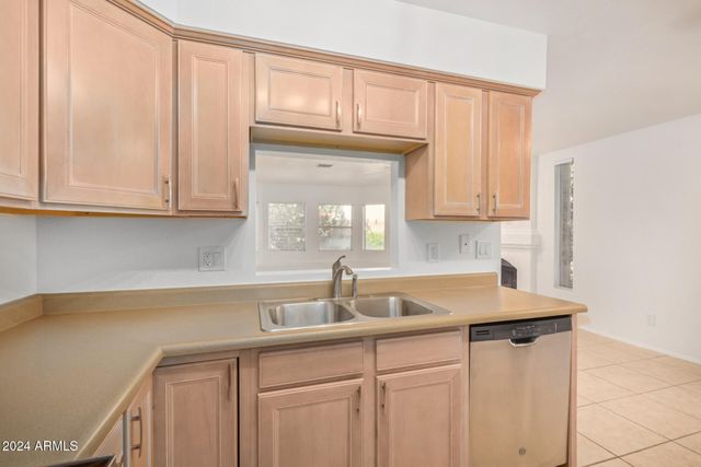 11017 N 109TH Way, Scottsdale, AZ 85259