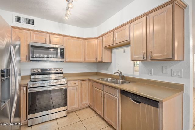 11017 N 109TH Way, Scottsdale, AZ 85259