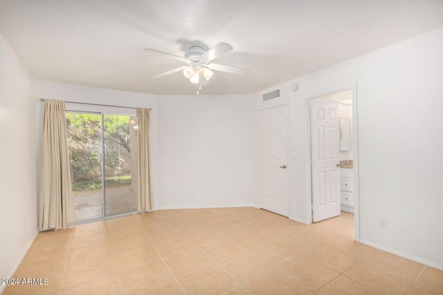 11017 N 109TH Way, Scottsdale, AZ 85259