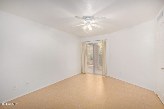 11017 N 109TH Way, Scottsdale, AZ 85259