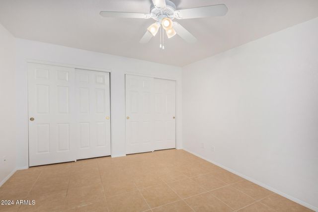 11017 N 109TH Way, Scottsdale, AZ 85259