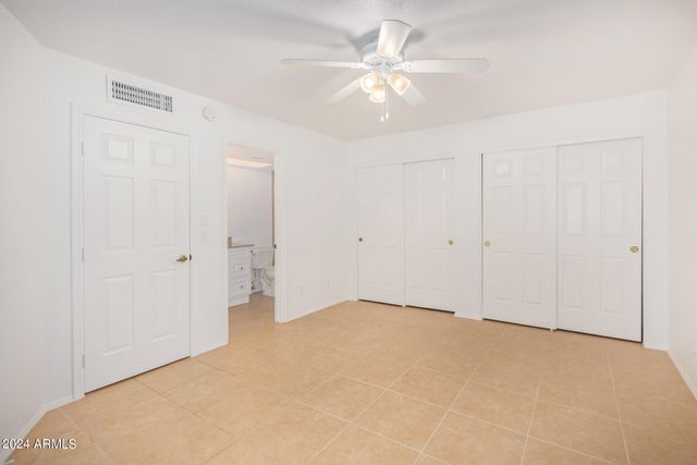 11017 N 109TH Way, Scottsdale, AZ 85259