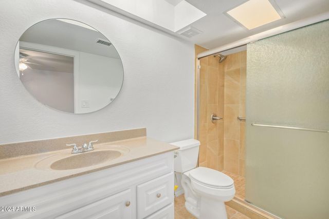 11017 N 109TH Way, Scottsdale, AZ 85259