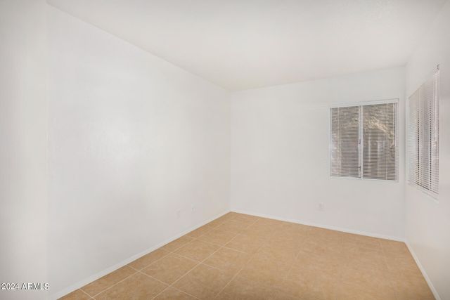 11017 N 109TH Way, Scottsdale, AZ 85259