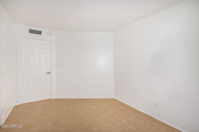 11017 N 109TH Way, Scottsdale, AZ 85259