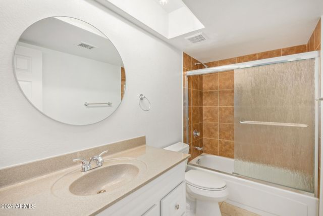 11017 N 109TH Way, Scottsdale, AZ 85259