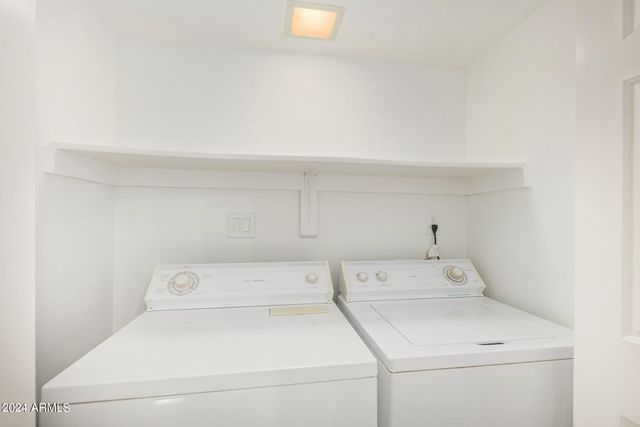 11017 N 109TH Way, Scottsdale, AZ 85259