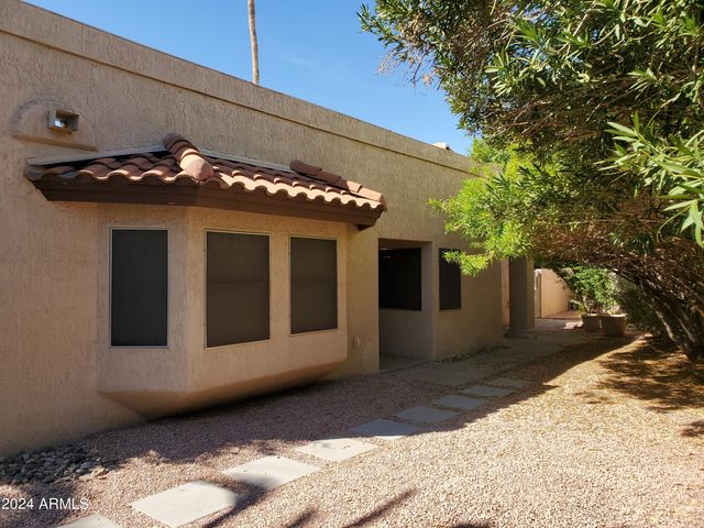 11017 N 109TH Way, Scottsdale, AZ 85259