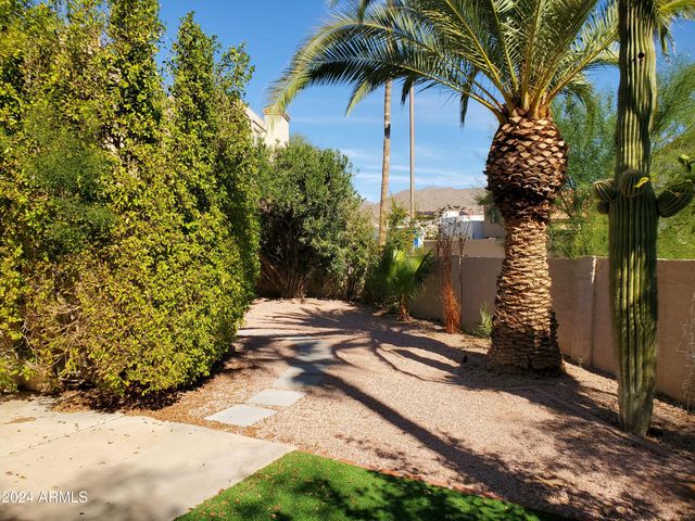 11017 N 109TH Way, Scottsdale, AZ 85259