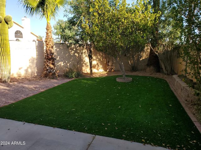 11017 N 109TH Way, Scottsdale, AZ 85259