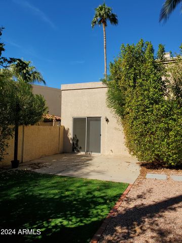 11017 N 109TH Way, Scottsdale, AZ 85259