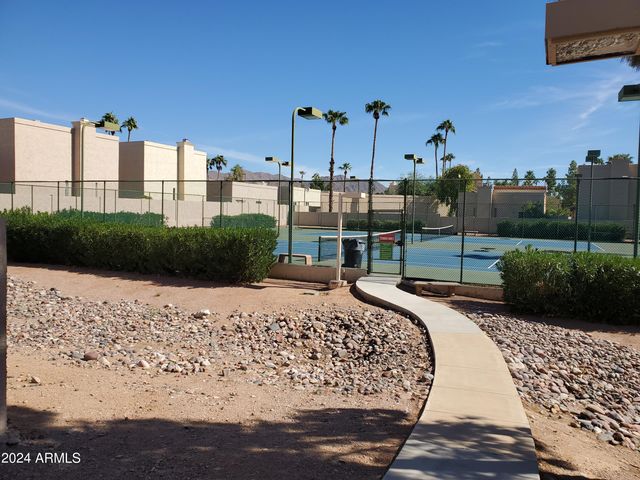 11017 N 109TH Way, Scottsdale, AZ 85259