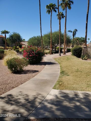 11017 N 109TH Way, Scottsdale, AZ 85259