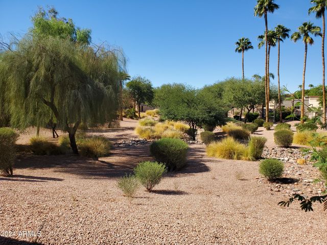 11017 N 109TH Way, Scottsdale, AZ 85259