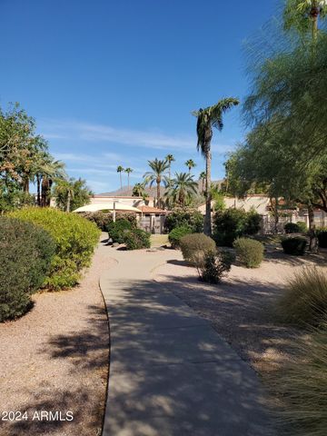 11017 N 109TH Way, Scottsdale, AZ 85259