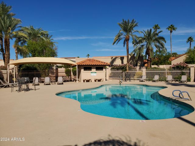 11017 N 109TH Way, Scottsdale, AZ 85259