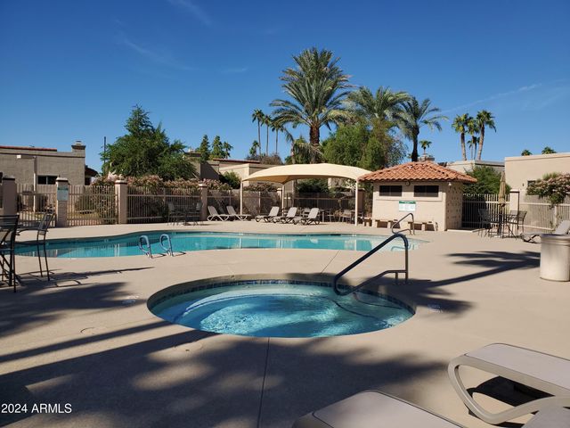 11017 N 109TH Way, Scottsdale, AZ 85259