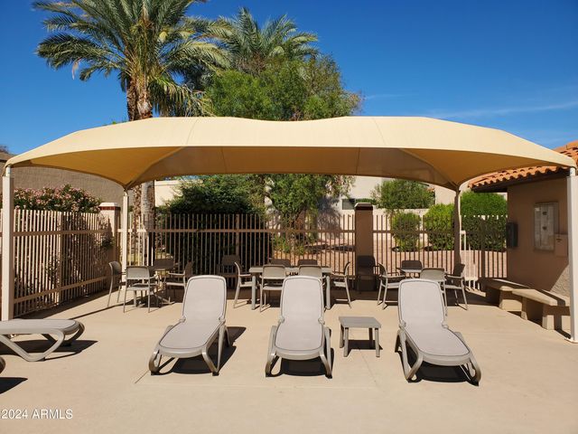 11017 N 109TH Way, Scottsdale, AZ 85259