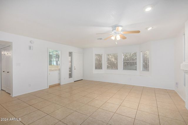 11017 N 109TH Way, Scottsdale, AZ 85259