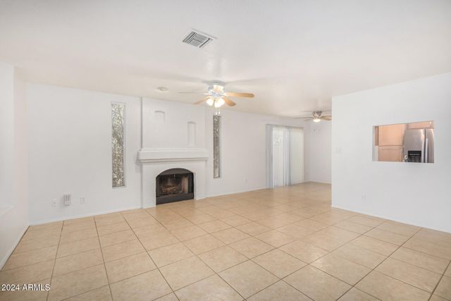 11017 N 109TH Way, Scottsdale, AZ 85259