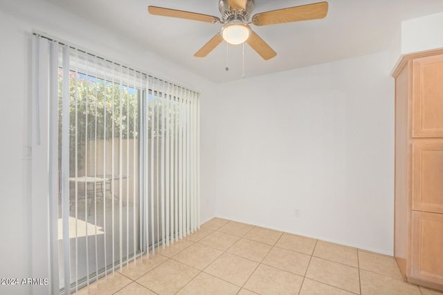 11017 N 109TH Way, Scottsdale, AZ 85259