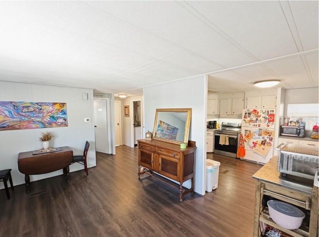 108 N TIMBER TRAIL, Wildwood, FL 34785