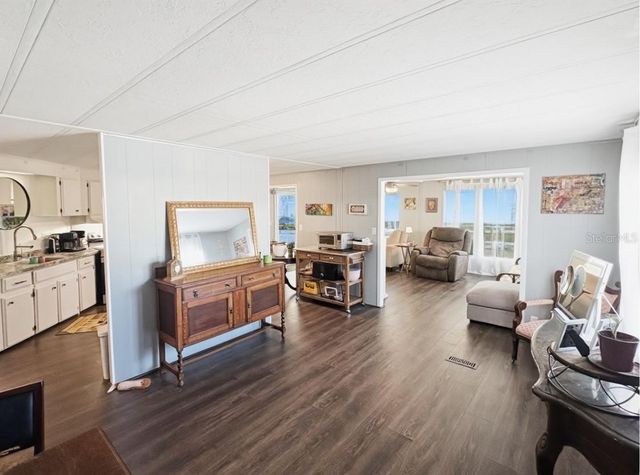 108 N TIMBER TRAIL, Wildwood, FL 34785