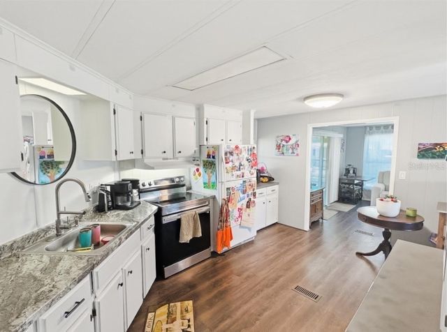 108 N TIMBER TRAIL, Wildwood, FL 34785