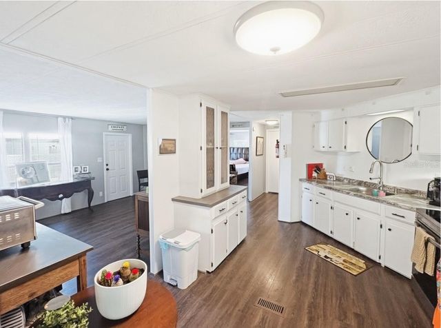 108 N TIMBER TRAIL, Wildwood, FL 34785