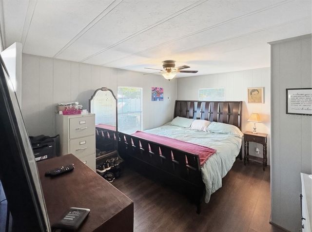 108 N TIMBER TRAIL, Wildwood, FL 34785