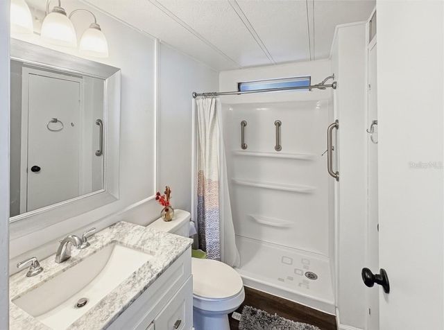 108 N TIMBER TRAIL, Wildwood, FL 34785