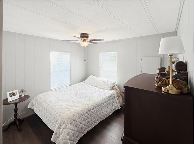 108 N TIMBER TRAIL, Wildwood, FL 34785