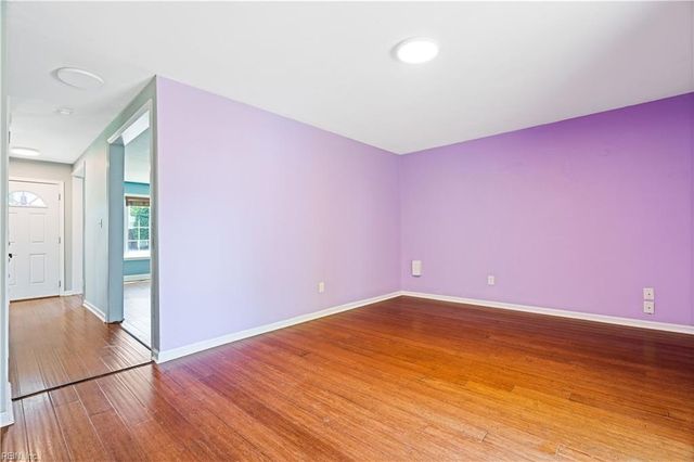 508 Kemp LNDG, Suffolk, VA 23434