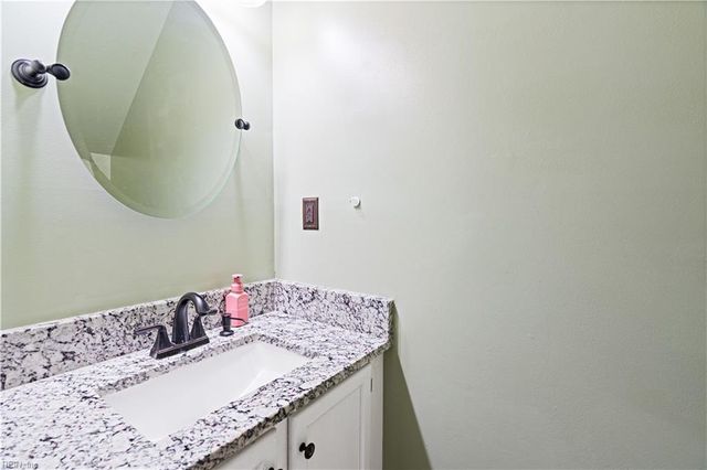 508 Kemp LNDG, Suffolk, VA 23434