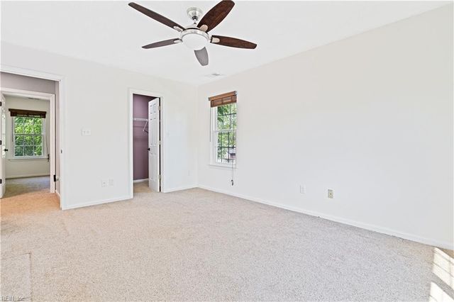 508 Kemp LNDG, Suffolk, VA 23434