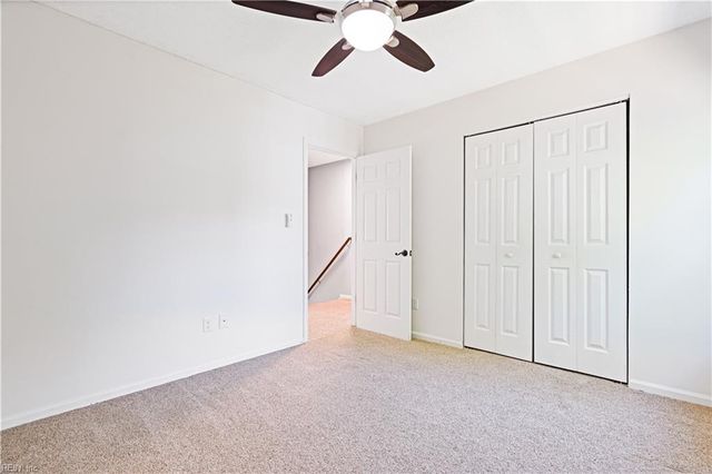 508 Kemp LNDG, Suffolk, VA 23434