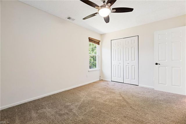 508 Kemp LNDG, Suffolk, VA 23434