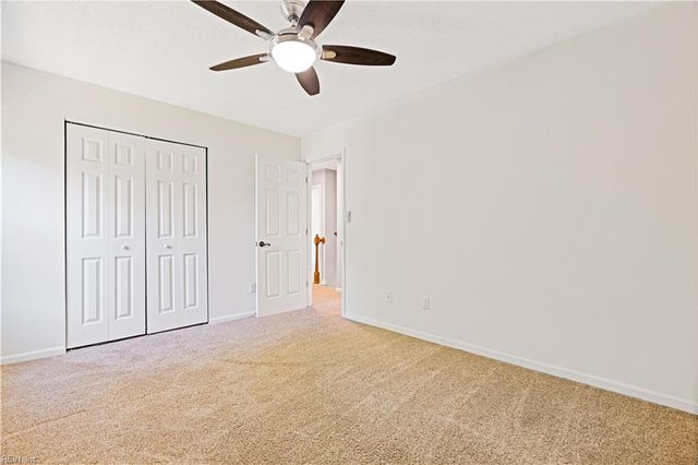 508 Kemp LNDG, Suffolk, VA 23434