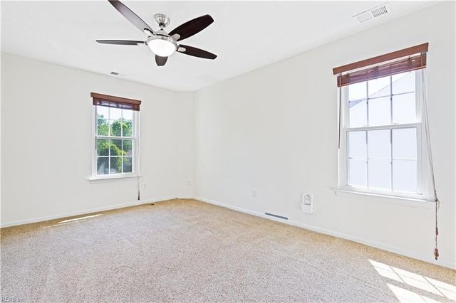 508 Kemp LNDG, Suffolk, VA 23434