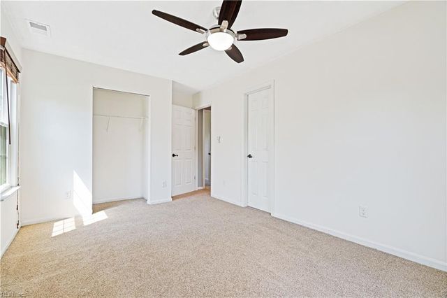 508 Kemp LNDG, Suffolk, VA 23434