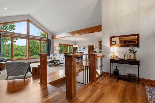 1941 Paris Bay N, Stillwater, MN 55082