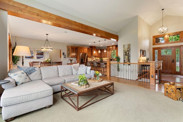 1941 Paris Bay N, Stillwater, MN 55082