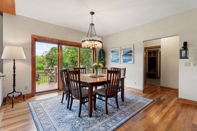 1941 Paris Bay N, Stillwater, MN 55082