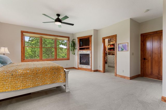 1941 Paris Bay N, Stillwater, MN 55082