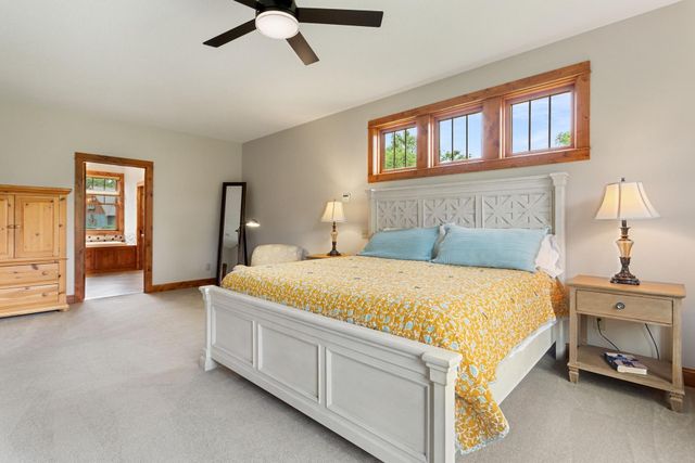 1941 Paris Bay N, Stillwater, MN 55082