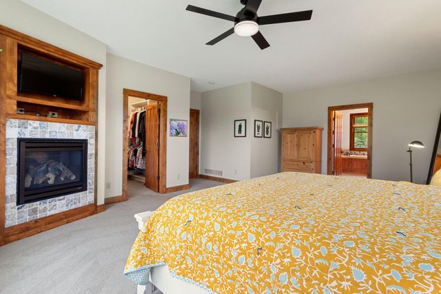 1941 Paris Bay N, Stillwater, MN 55082