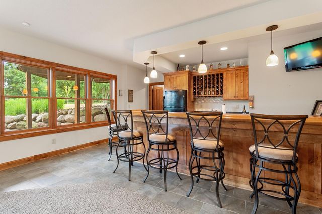 1941 Paris Bay N, Stillwater, MN 55082