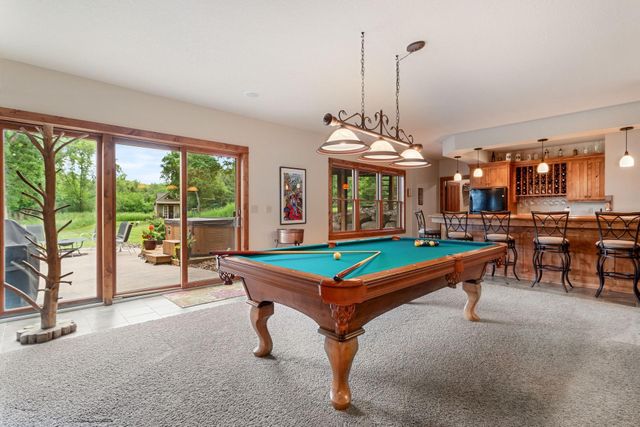 1941 Paris Bay N, Stillwater, MN 55082