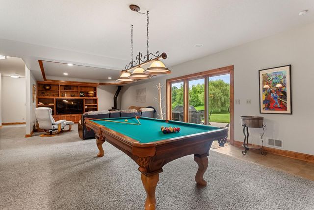 1941 Paris Bay N, Stillwater, MN 55082
